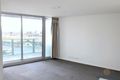Property photo of 1210/231-245 Harbour Esplanade Docklands VIC 3008
