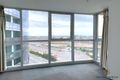 Property photo of 1210/231-245 Harbour Esplanade Docklands VIC 3008