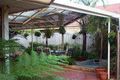 Property photo of 8 Melia Cove Canning Vale WA 6155