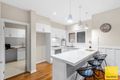 Property photo of 49 Edgbaston Parade Caroline Springs VIC 3023