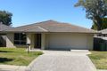 Property photo of 3 Melissa Street Upper Coomera QLD 4209