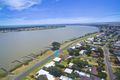 Property photo of 16 Liverpool Road Goolwa North SA 5214