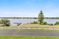 Property photo of 16 Liverpool Road Goolwa North SA 5214