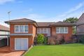 Property photo of 4 Arnold Street Ryde NSW 2112