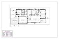 Property photo of 21 Opportunity Circuit Clyde North VIC 3978