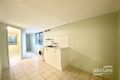 Property photo of 3/35 Gailey Road Toowong QLD 4066