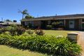 Property photo of 9 Ackworth Crescent Warwick WA 6024
