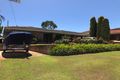 Property photo of 9 Ackworth Crescent Warwick WA 6024