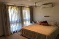 Property photo of 9 Ackworth Crescent Warwick WA 6024
