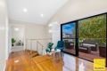 Property photo of 49 Edgbaston Parade Caroline Springs VIC 3023
