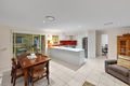 Property photo of 12 Moorea Court Pacific Pines QLD 4211