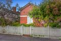 Property photo of 12 Crimea Street Burnley VIC 3121
