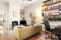 Property photo of 12 Crimea Street Burnley VIC 3121