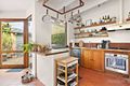 Property photo of 12 Crimea Street Burnley VIC 3121