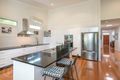 Property photo of 14 Lomandra Place Chapel Hill QLD 4069