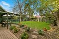 Property photo of 1 Bakewell Road Evandale SA 5069