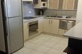 Property photo of 4/32-34 Kent Street West Gladstone QLD 4680