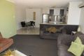 Property photo of 4/32-34 Kent Street West Gladstone QLD 4680