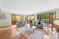 Property photo of 20B Lemana Crescent Mount Waverley VIC 3149