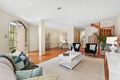Property photo of 20B Lemana Crescent Mount Waverley VIC 3149