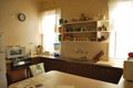 Property photo of 33 Pioneer Street Foster VIC 3960
