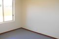 Property photo of 2/3 First Street Hallett Cove SA 5158