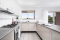 Property photo of 13/74-76 Hampden Road Lakemba NSW 2195