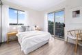 Property photo of 13/74-76 Hampden Road Lakemba NSW 2195