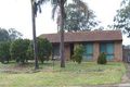 Property photo of 2 Seaton Crescent Cranebrook NSW 2749
