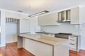 Property photo of 12 Ethel Street Vaucluse NSW 2030