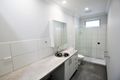 Property photo of 100 Napier Street Essendon VIC 3040