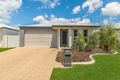 Property photo of 46 Roosevelt Loop Mount Louisa QLD 4814