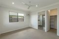 Property photo of 46 Roosevelt Loop Mount Louisa QLD 4814