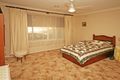 Property photo of 1/49 Cochrane Street Cranbourne VIC 3977