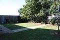 Property photo of 100 Bogan Street Nyngan NSW 2825