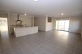 Property photo of 38 Branchton Loop Baldivis WA 6171