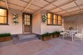 Property photo of 10 Boronia Crescent Coomealla NSW 2717