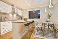 Property photo of 10 Boronia Crescent Coomealla NSW 2717