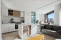 Property photo of 704/11 Barrack Square Perth WA 6000