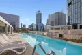 Property photo of 704/11 Barrack Square Perth WA 6000