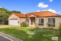 Property photo of 5 Merino Place Terranora NSW 2486