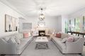 Property photo of 7 Wimba Avenue Kew VIC 3101