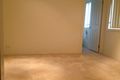 Property photo of 12 Longleaf Grove Mitcham VIC 3132