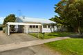 Property photo of 1/45 Montrose Avenue Apollo Bay VIC 3233