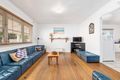 Property photo of 1/45 Montrose Avenue Apollo Bay VIC 3233