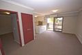 Property photo of 1/42 The Crescent Midland WA 6056