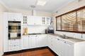 Property photo of 1/5 Joseph Street Ringwood East VIC 3135