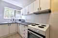 Property photo of 7/81 Albert Street Hornsby NSW 2077