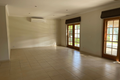 Property photo of 34 Chelsworth Loop Craigieburn VIC 3064