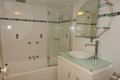 Property photo of 4/32-34 Kent Street West Gladstone QLD 4680